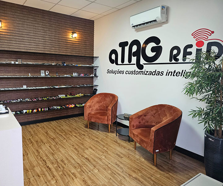 atagrfid-recepcao-home