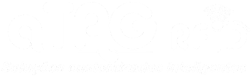 Avada Caterer Logo