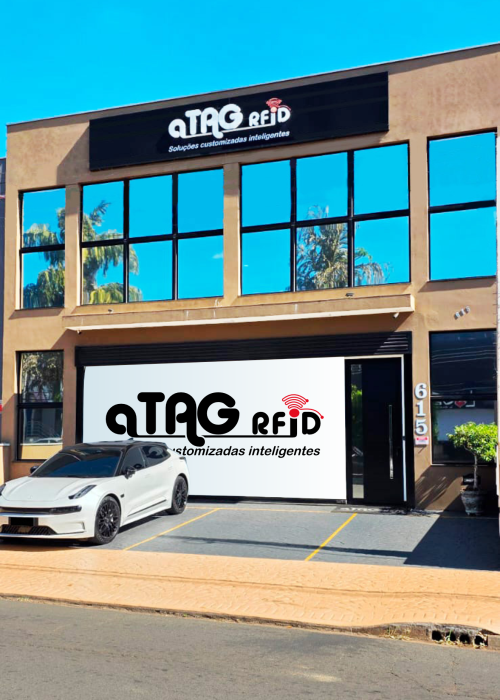 atagrfid-fachada-2