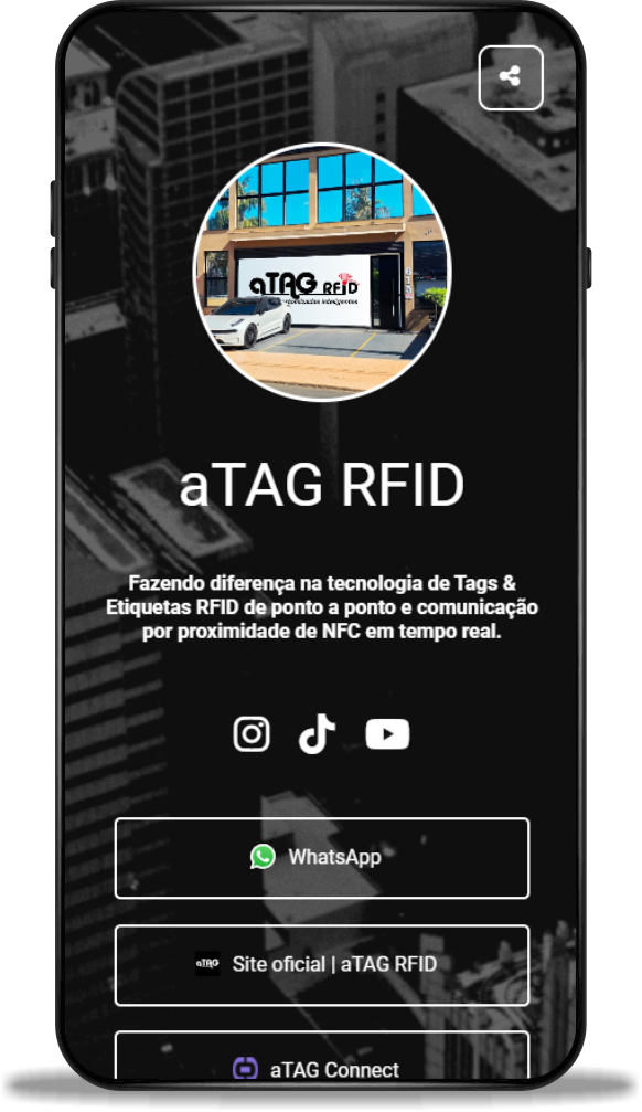 Avada Caterer Mobile App